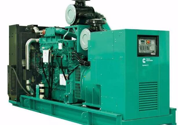 新沂冷却液冰点测试仪的校准工作应该由谁来进行？